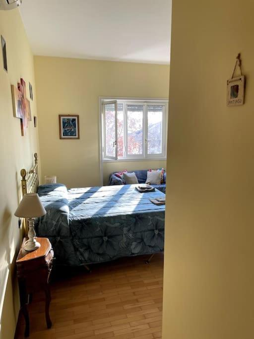 דירות מילאנו Casa Caldara מראה חיצוני תמונה
