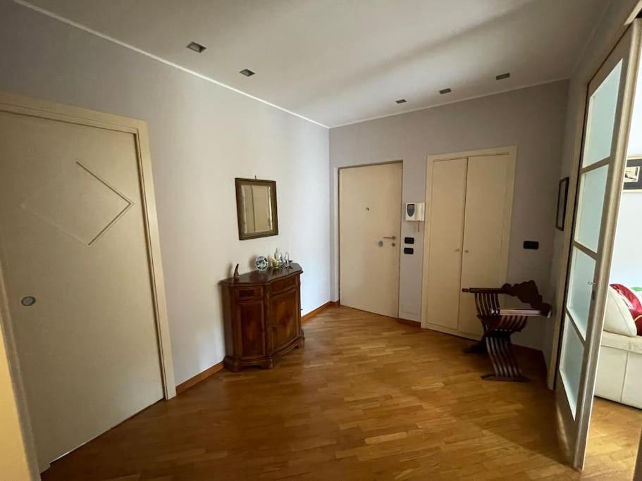 דירות מילאנו Casa Caldara מראה חיצוני תמונה